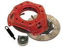 RAM Powergrip HD Clutch Kits 98988HD