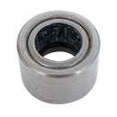 RAM Pilot Bushings BA381