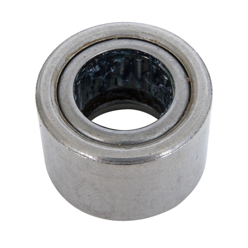 RAM Pilot Bushings BA381