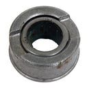RAM Pilot Bushings BA50M