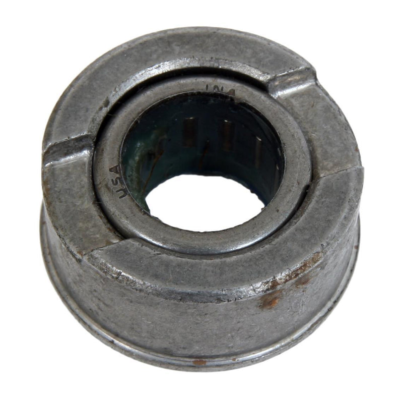 RAM Pilot Bushings BA50M