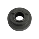 RAM Pilot Bushings BA94