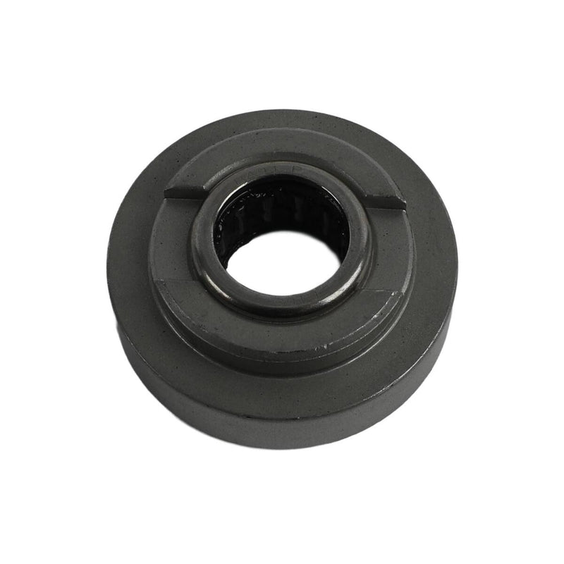 RAM Pilot Bushings BA94