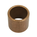 RAM Pilot Bushings BU286