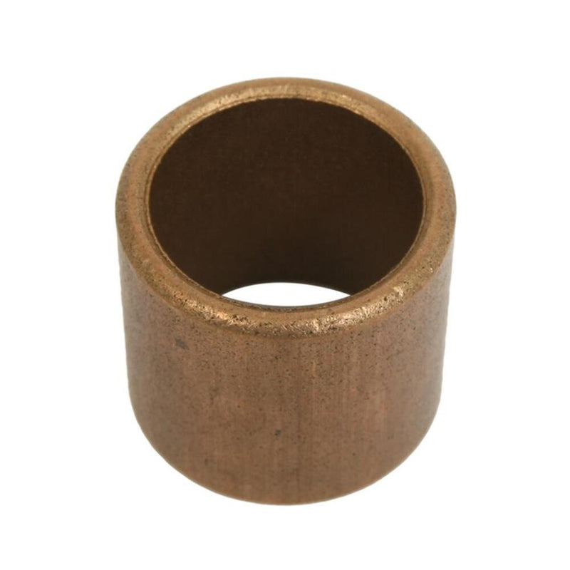RAM Pilot Bushings BU286