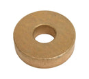 RAM Pilot Bushings BU50D