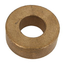 RAM Pilot Bushings BU50F