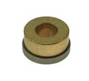 RAM Pilot Bushings BU50H