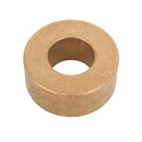 RAM Pilot Bushings BU50J