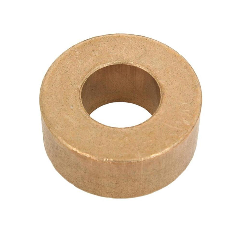 RAM Pilot Bushings BU50J