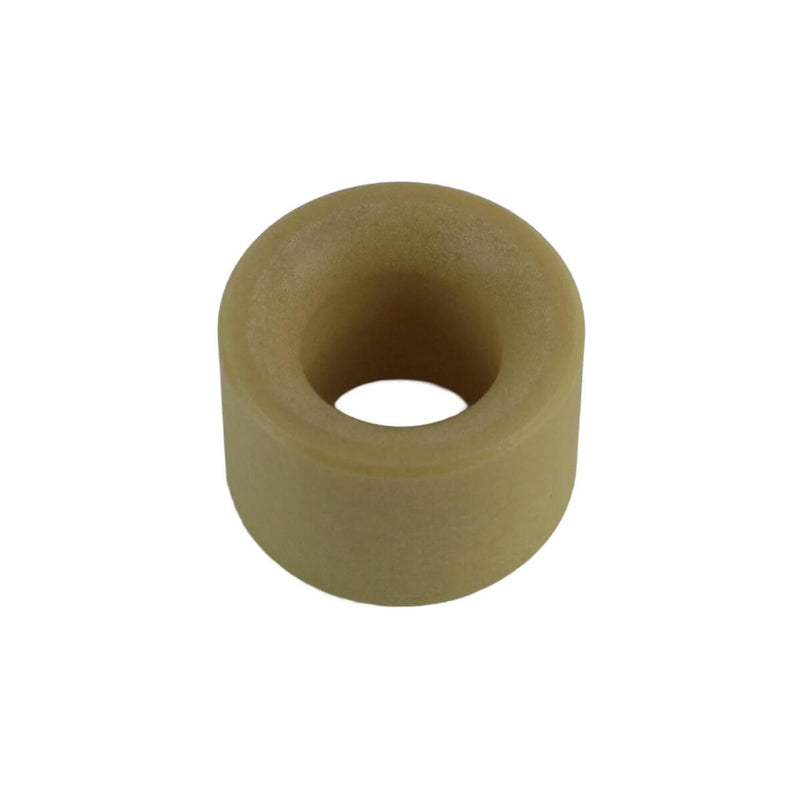 RAM Pilot Bushings BU656K