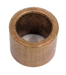 RAM Pilot Bushings BU74