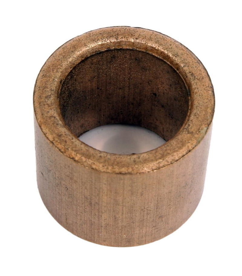 RAM Pilot Bushings BU74