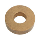 RAM Pilot Bushings BU75