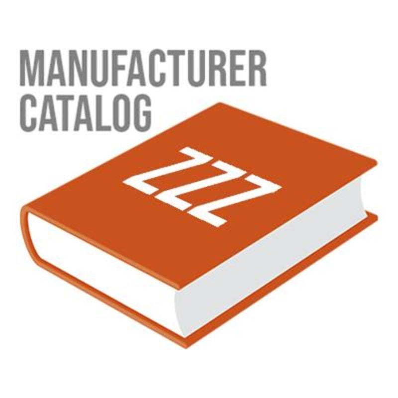 RAM Clutches CAT2017