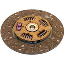 RAM OEM Replacement Clutch Discs D 4148