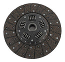 RAM OEM Replacement Clutch Discs D 4148