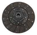 RAM OEM Replacement Clutch Discs D 4148