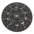 RAM OEM Replacement Clutch Discs D 4187