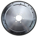RAM Billet Steel Flywheels 1501