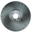 RAM Billet Steel Flywheels 1501LW