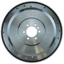 RAM Billet Steel Flywheels 1501LW
