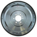 RAM Billet Steel Flywheels 1501LW