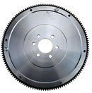 RAM Billet Steel Flywheels 1503