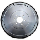 RAM Billet Steel Flywheels 1503