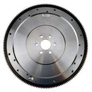 RAM Billet Steel Flywheels 1507