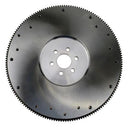 RAM Billet Steel Flywheels 1507