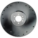 RAM Billet Steel Flywheels 1521