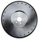 RAM Billet Steel Flywheels 1527