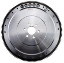 RAM Billet Steel Flywheels 1527
