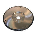 RAM Billet Steel Flywheels 1527