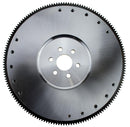 RAM Billet Steel Flywheels 1527