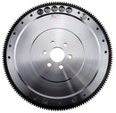 RAM Billet Steel Flywheels 1527