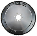 RAM Billet Steel Flywheels 1530
