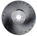 RAM Billet Steel Flywheels 1530