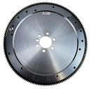 RAM Billet Steel Flywheels 1531