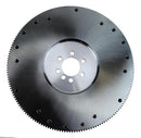 RAM Billet Steel Flywheels 1531