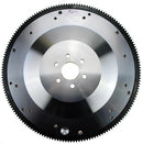 RAM Billet Steel Flywheels 1540LW