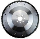 RAM Billet Steel Flywheels 1545