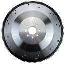 RAM Billet Steel Flywheels 1545LW