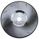 RAM Billet Steel Flywheels 1545LW