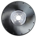 RAM Billet Steel Flywheels 1550