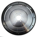RAM Billet Steel Flywheels 1550