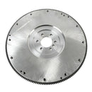 RAM Billet Steel Flywheels 1550LW
