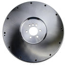 RAM Billet Steel Flywheels 1550X