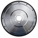 RAM Billet Steel Flywheels 1550X